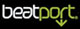 beatport