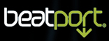BeatPort