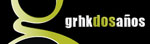 grhk dos años